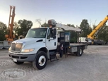 Used 2009 National Crane 400B
